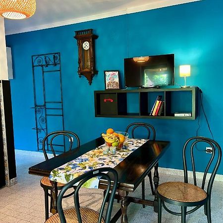 Apartmani Zora Cres Esterno foto